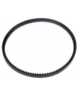 Drive belt Stiga 135064383/0
