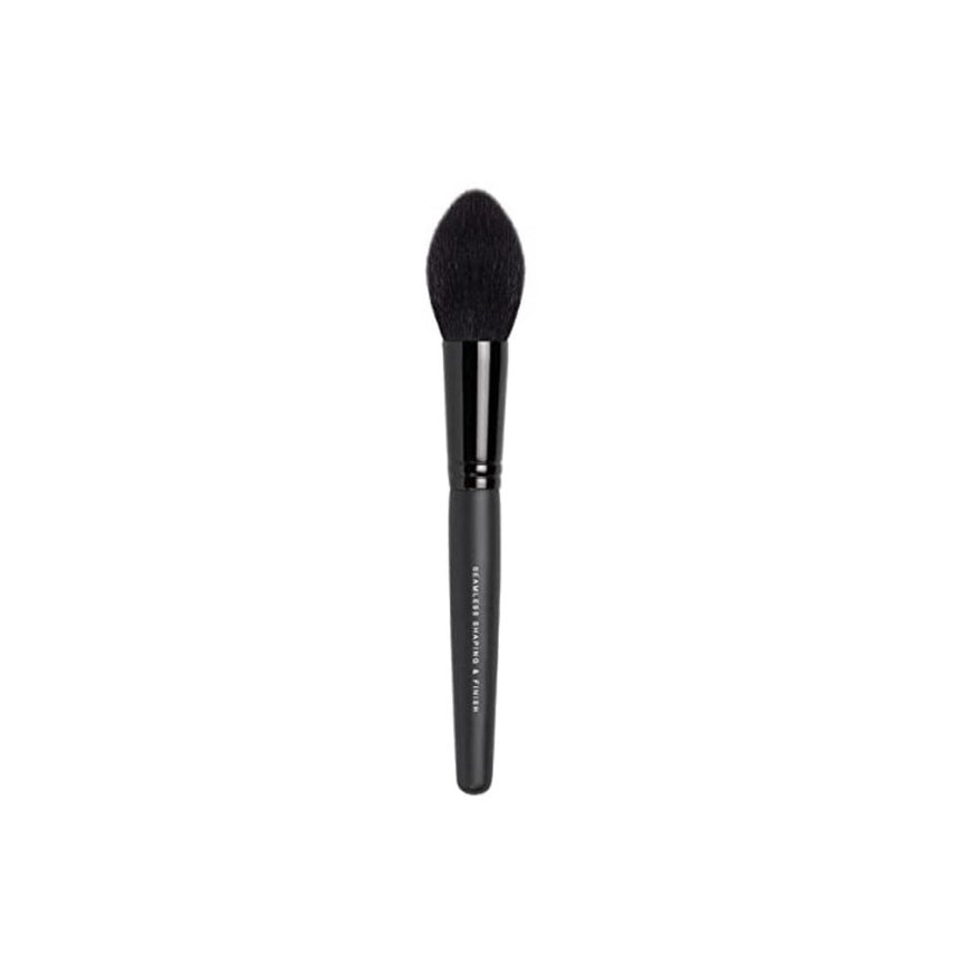Bareminerals Seamless Shaping and Finish Natural fiber brush 1 pc