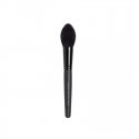 Bareminerals Seamless Shaping and Finish Natural fiber brush 1 pc Bareminerals Seamless Shaping and Finish Natural fiber brush 1 pc