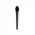 Bareminerals Seamless Shaping and Finish Natūralaus pluošto šepetėlis 1 vnt Bareminerals Seamless Shaping and Finish Natūralaus pluošto šepetėlis 1 vnt