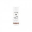Dr. Hauschka Regenerating Hand Cream, 50 ml