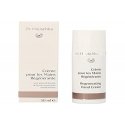 Dr. Hauschka Regenerating Hand Kreminis, 50 ml
