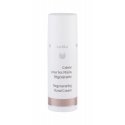 Dr. Hauschka Regenerating Hand Kreminis, 50 ml