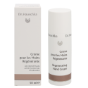 Dr. Hauschka Regenerating Hand Kreminis, 50 ml