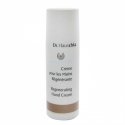 Dr. Hauschka Regenerating Hand Kreminis, 50 ml
