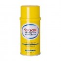 Noxzema skutimosi kremas su kakavos sviestu 300ml Noxzema skutimosi kremas su kakavos sviestu 300ml