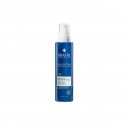 "Rilastil Sun System" after-sun milk 200ml