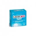 Lacer Protabs dantų protezų valymo tabletės 32uts Lacer Protabs dantų protezų valymo tabletės 32uts