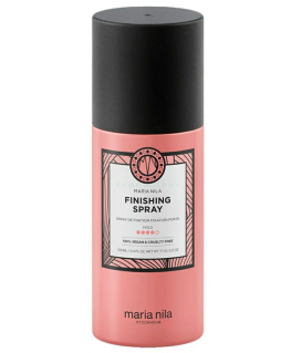 Maria Nila Finishing Purškiklis 100 ml