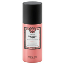 Maria Nila Finishing Spray 100 ml Maria Nila Finishing Spray 100 ml