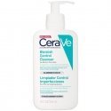 Deep cleansing gel CeraVe Blemish, 236 ml