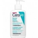 Deep cleansing gel CeraVe Blemish, 236 ml