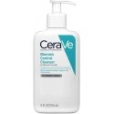 Deep cleansing gel CeraVe Blemish, 236 ml
