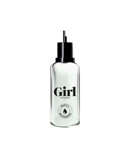 Rochas Girl Eau De Toilette Spray 150ml Refill