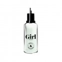 Rochas Girl Eau De Toilette Spray 150ml Refill Rochas Girl Eau De Toilette Spray 150ml Refill