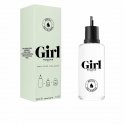 Rochas Girl Eau De Toilette Spray 150ml Refill Rochas Girl Eau De Toilette Spray 150ml Refill