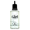 Rochas Girl Eau De Toilette Spray 150ml Refill Rochas Girl Eau De Toilette Spray 150ml Refill