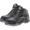 Neo work ankle boots S3 SRC nubuck size 41 (82-151-41) Neo work ankle boots S3 SRC nubuck size 41 (82-151-41)