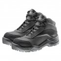 Neo work ankle boots S3 SRC nubuck size 41 (82-151-41) Neo work ankle boots S3 SRC nubuck size 41 (82-151-41)