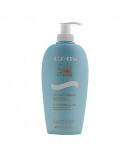 Biotherm Sun After Oligo Thermal Milk, 400 ml
