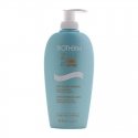 Biotherm Sun After Oligo Thermal Milk, 400 ml Biotherm Sun After Oligo Thermal Milk, 400 ml