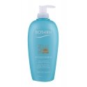 Biotherm Sun After Oligo Thermal Milk, 400 ml Biotherm Sun After Oligo Thermal Milk, 400 ml