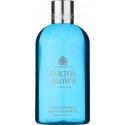 Molton Brown M.Brown Fiery Pink Pepper Fine Liquid Hand soap, 300 ml Molton Brown M.Brown Fiery Pink Pepper Fine Liquid Hand soap, 300 ml