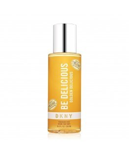 Donna Karan DKNY Golden Delicious Body Purškiklis