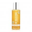 Donna Karan DKNY Golden Delicious Body Purškiklis Donna Karan DKNY Golden Delicious Body Purškiklis