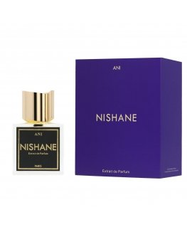 Unisex perfume Nishane Ani 100 ml