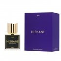 Unisex perfume Nishane Ani 100 ml Unisex perfume Nishane Ani 100 ml