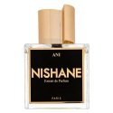 Unisex perfume Nishane Ani 100 ml Unisex perfume Nishane Ani 100 ml