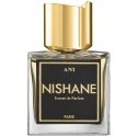Unisex perfume Nishane Ani 100 ml Unisex perfume Nishane Ani 100 ml