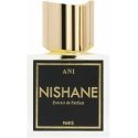 Unisex kvepalai Nishane Ani 100 ml Unisex kvepalai Nishane Ani 100 ml