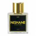 Unisex perfume Nishane Ani 100 ml Unisex perfume Nishane Ani 100 ml