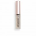 Makeup revolution "Revolution Make Up Brow Fixer Clear Antakių gelis" 6ml Makeup revolution "Revolution Make Up Brow Fixer Clear Antakių gelis" 6ml