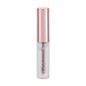 Makeup revolution "Revolution Make Up Brow Fixer Clear Eyebrow Gel" 6ml Makeup revolution "Revolution Make Up Brow Fixer Clear Eyebrow Gel" 6ml
