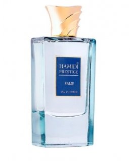 Hamidi Prestige Fame - EDP