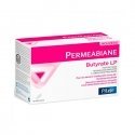 Pileje Permeabiane Butirato LP 60 Capsules