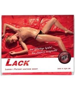 Orion 2860007 Lack Laken