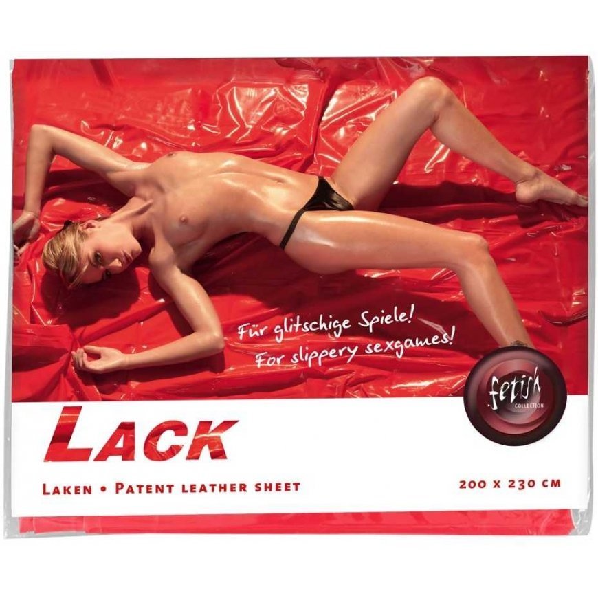 Orion 2860007 Lack Laken