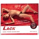 Orion 2860007 Lack Laken Orion 2860007 Lack Laken