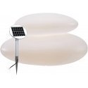 8Seasons 8 seasons Shining Stone XL Solar 8Seasons 8 seasons Shining Stone XL Solar