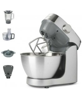 KENWOOD food processor KHC29A.O0SI, 1000W