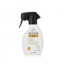 Heliocare 360º Fluid Purškiklis Spf50 250ml