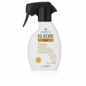 Heliocare 360º Fluid Purškiklis Spf50 250ml