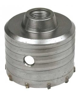 Gręžimo karūna Condor CON-ACB-1105 105 mm