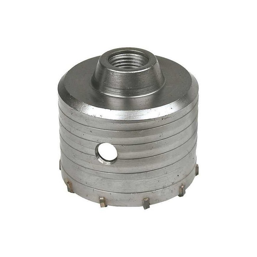 Gręžimo karūna Condor CON-ACB-1105 105 mm