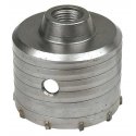 Drill bit Condor CON-ACB-1105 105 mm Drill bit Condor CON-ACB-1105 105 mm