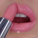 Bellapierre Cosmetics Mineraliniai lūpų dažai BellaPierre Velvet Rose LS024 Bellapierre Cosmetics Mineraliniai lūpų dažai BellaPierre Velvet Rose LS024